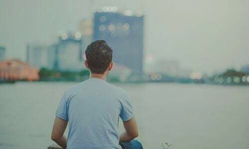 Cha bệnh không chăm, tôi có được hưởng thừa kế?