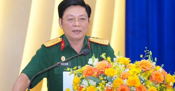 Cha mẹ mất nhiều năm, con cái muốn chia nhà đất thừa kế phải làm sao?