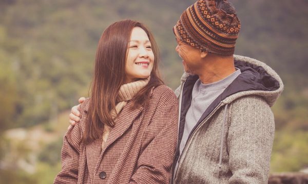 Chai sạn cảm xúc sau những đêm 'quẹt' ứng dụng hẹn hò