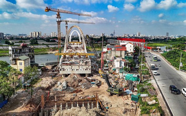 Chấm điểm giải ngân từ tháng 10, làm căn cứ bố trí vốn đầu tư công năm 2027