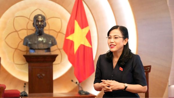 Chấm dứt tình trạng “một mâm cơm, ba bộ cùng quản”