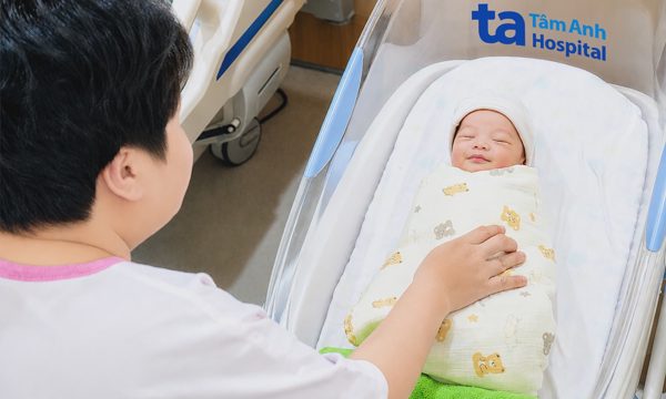 Chậm phát triển trí tuệ do bất thường nhiễm sắc thể