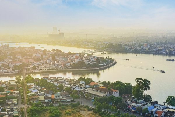 Chăm sóc sức khỏe toàn diện: Tiện ích nhiều hơn có thật sự tốt hơn?