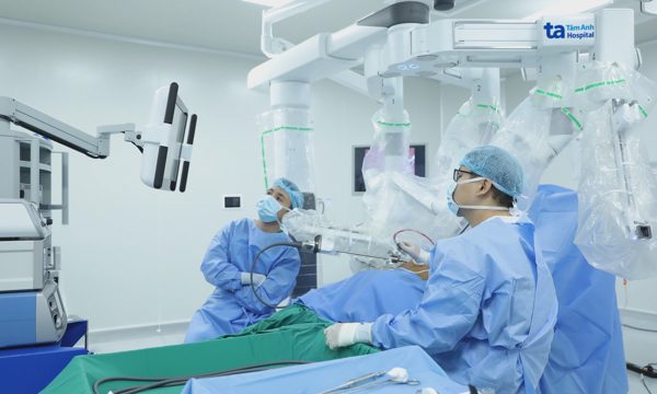 Chăm sóc thế nào sau phẫu thuật phổi để nhanh hồi phục