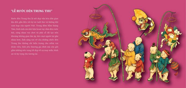 Chạm và sáng tạo