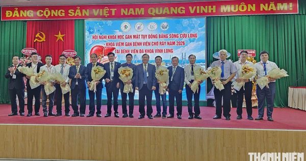 Chẩn đoán, điều trị với các kỹ thuật ít xâm lấn gan mật tụy