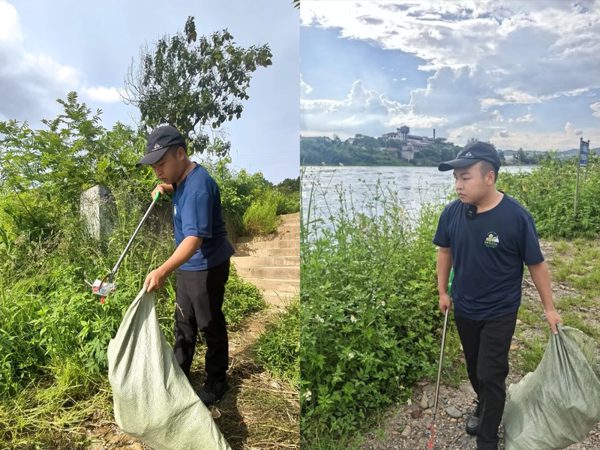 Chàng trai 24 tuổi có cách vượt qua thất tình 'chẳng giống ai'