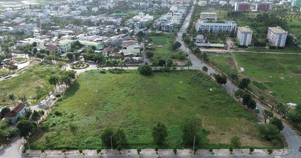 Chấp thuận xây dựng khu nhà ở lực lượng vũ trang tại Quảng Ngãi