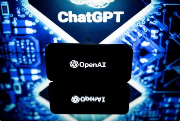 Chatbot có thể khiến trẻ nhầm lẫn giữa người và máy