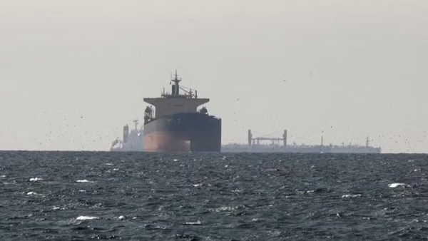 Châu Âu giải bài toán thiếu hụt năng lượng