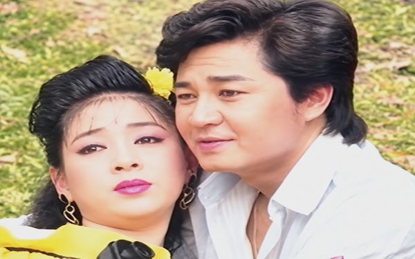 Châu Thanh, Phượng Hằng và một thời Vụ án Mã Ngưu sốt vé