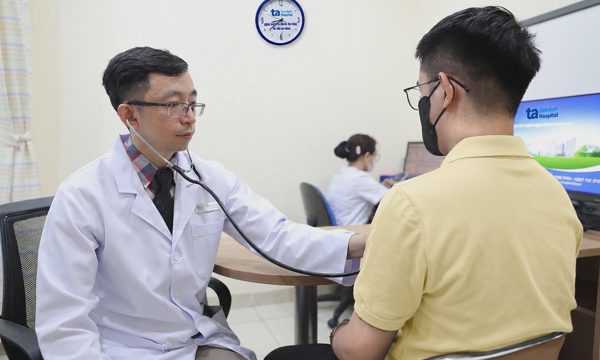 Chạy bộ như thế nào an toàn tránh nguy cơ đột tử