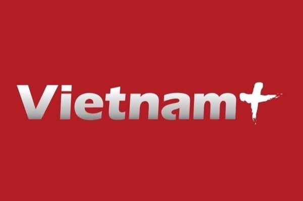 Cháy tàu chở hàng tại Trung Quốc, 20 người thiệt mạng
