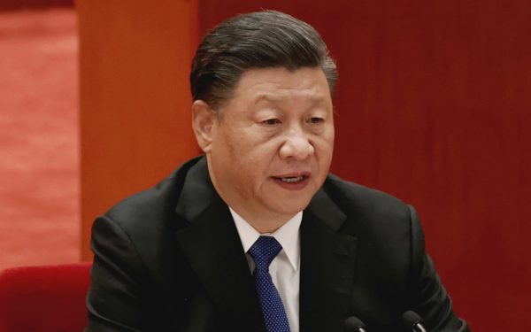 Cháy tàu nước ngoài khi đang sửa chữa ở xưởng đóng tàu Trung Quốc, thương vong nghiêm trọng