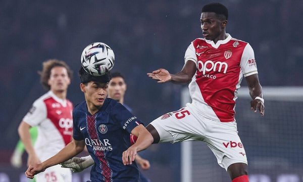 Chelsea bị lật kèo ngày cuối kỳ chuyển nhượng 2026