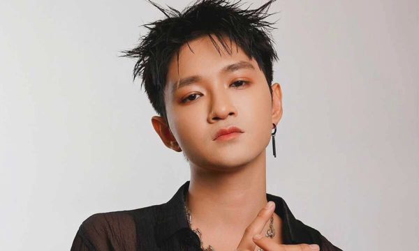 Cheng: 'Tôi từng hoài nghi bản thân'