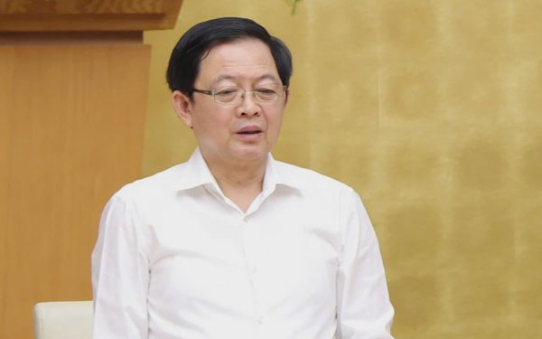 Chi 17.000 tỉ đồng cho nghiên cứu nhưng ít kết quả thành sản phẩm trên thị trường