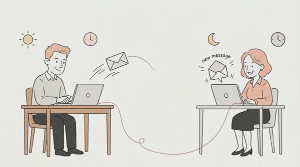 Chỉ cần bạn gái không quá khó tính