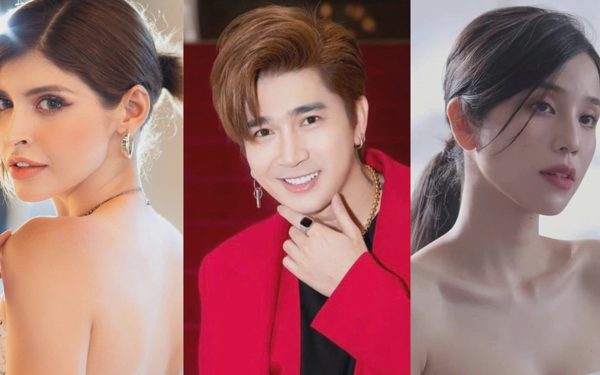 Chi Dân: 'Nhiều đêm trằn trọc suy nghĩ nhận ra hành vi của mình là sai trái với gia đình và xã hội'