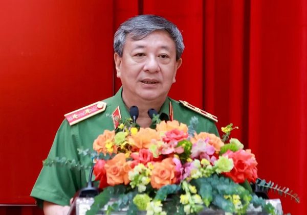 Chỉ được dùng tối đa 20% AI khi dự Liên hoan truyền hình CAND
