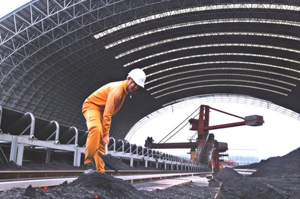 Chi hơn 7,3 tỷ USD nhập khẩu than, áp lực nhiên liệu cho ngành điện