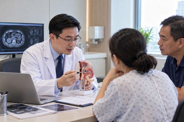 Chi phí phẫu thuật ở bệnh viện tư có được chi trả BHYT không?