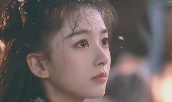 Chi phí sản xuất phim AI Trung Quốc giảm mạnh