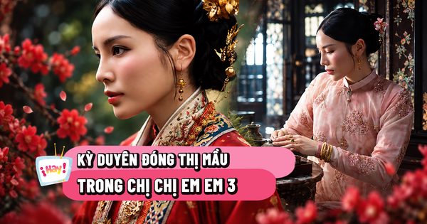 Chi Pu, Lan Ngọc đánh giá diễn xuất của Hoa hậu Kỳ Duyên