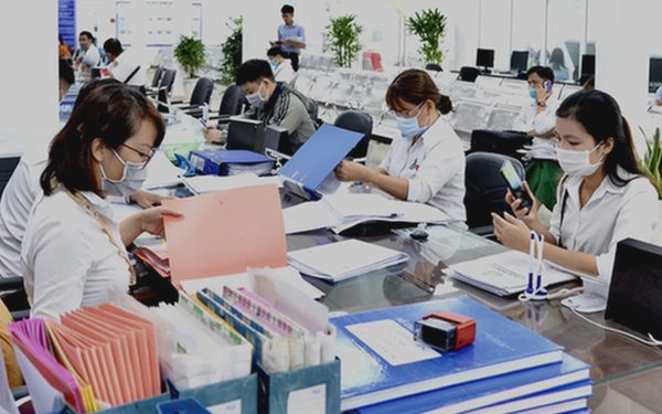 Chi sai chế độ theo nghị định 178: Sai phải thu hồi, nhưng thu hồi tiền chưa phải kết thúc