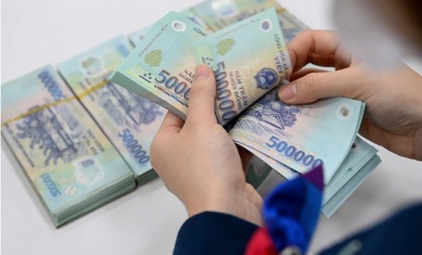 Chi sai chế độ theo Nghị định 178: Sai phải xử lý nhưng không nên đánh đồng