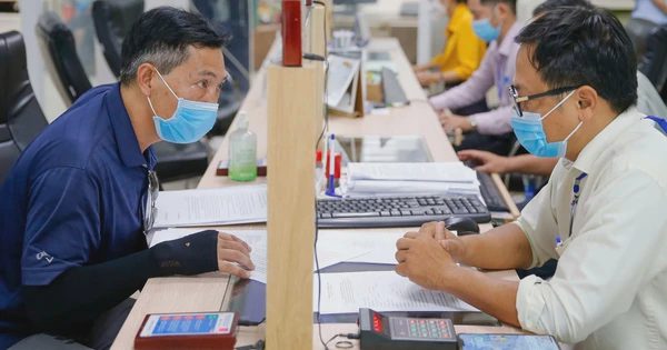 Chi sai chế độ theo Nghị định 178, xử lý thế nào?