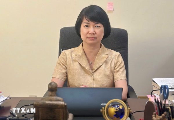 Chỉ thị 07-CT/TW: Học tập, thực hành theo Bác phải được đo bằng kết quả cụ thể