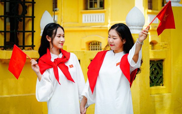 Chi tiết 22 ngày nghỉ lễ, Tết năm 2027