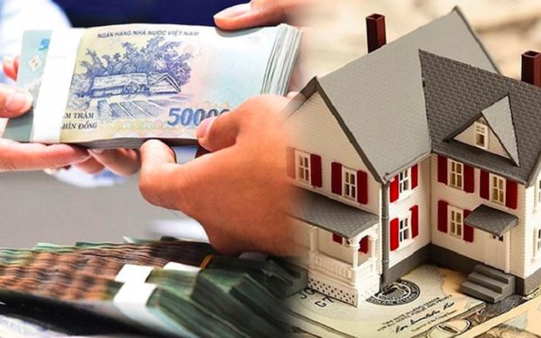 Chi tiết gói thầu 144,5 tỷ của Công ty Việt Mỹ; nhiều tài xế Grab đòi tắt app