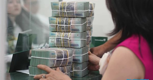Chi tiết hồ sơ xác định người phụ thuộc khi tính thuế thu nhập cá nhân