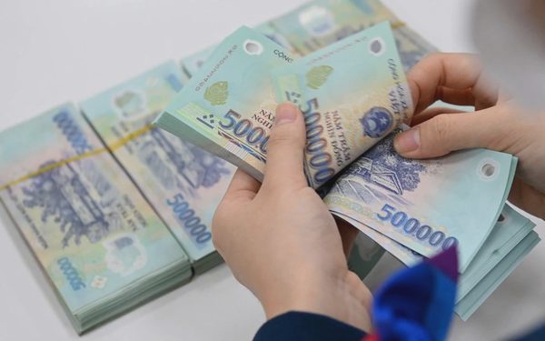 Chi tiết mức tiền thưởng mới nhất với xã, phường tiêu biểu và thôn, tổ dân phố văn hóa