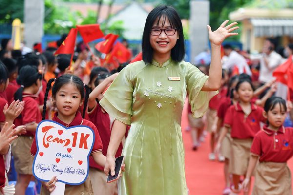 Chỉ trường sư phạm đào tạo giáo viên, có cần đóng các ngành ngoài sư phạm?