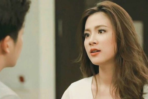 Chỉ vì chai nước rửa bát, tôi nói ly hôn khiến vợ chết sững