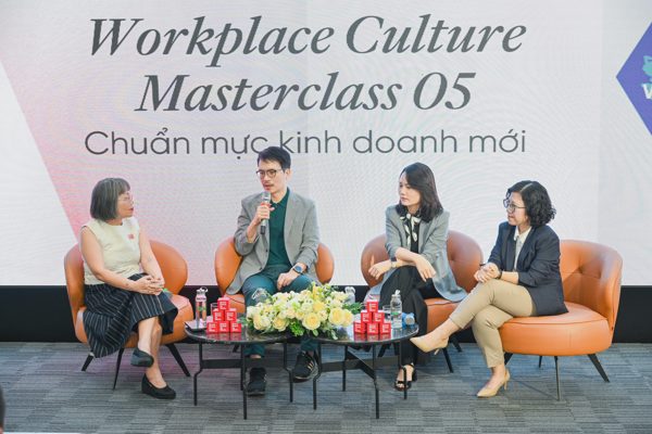 “Chìa khóa” giải quyết sự cố kinh doanh của doanh nghiệp Việt Nam