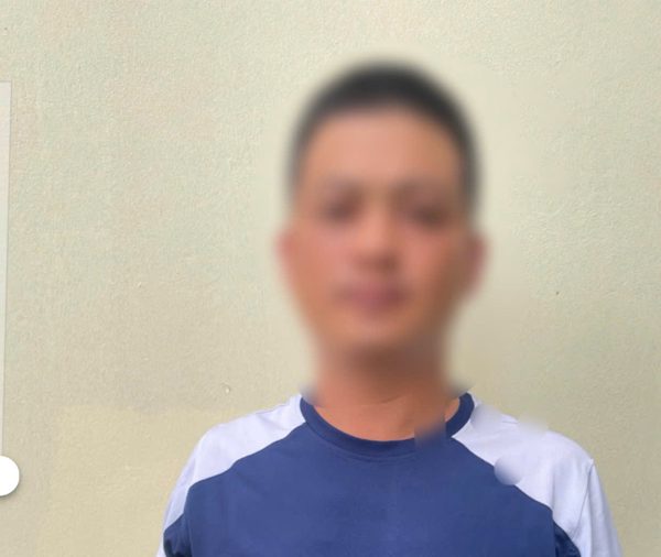 Chiếm đoạt 5,25 tỷ đồng của khách hàng, Giám đốc công ty luật ở Bắc Ninh bị bắt