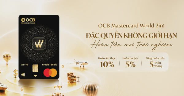 Chiến lược tiếp cận ‘hai chiều’ trong cuộc đua chinh phục khách hàng cao cấp