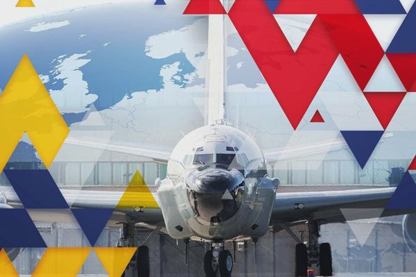 Chiến sự Ukraine 16/10: Ukraine sơ tán Kramatorsk, dấu hiệu bất thường