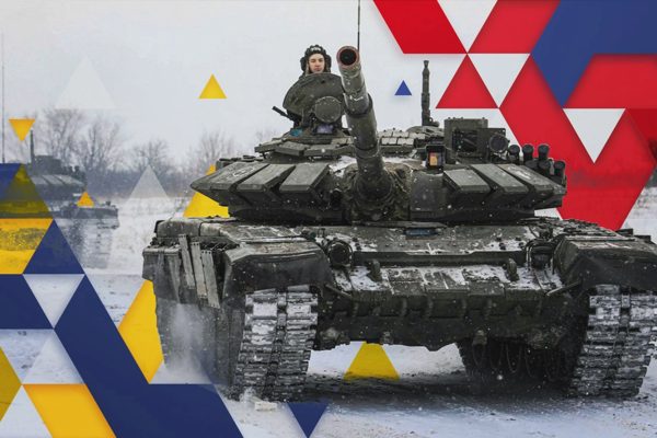 Chiến sự Ukraine 18/10: Thông tin trái chiều về việc Kiev mất Dobropillia