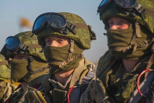 Chiến sự Ukraine 20/8: Nga bao vây nhóm đơn vị Ukraine ở đông bắc Kharkov