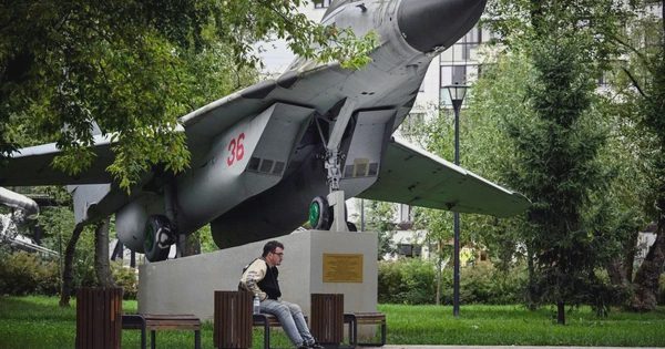 Chiến sự Ukraine ngày 1.642: UAV Ukraine đánh trúng 2 chiến đấu cơ Nga?