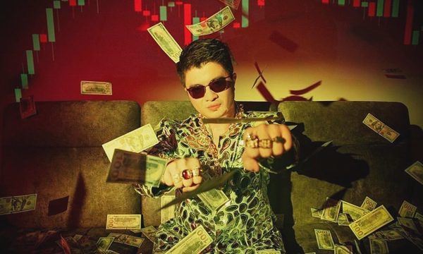 Chiêu dồn người chơi Forex vào thế 'càng thua càng phải gỡ' của nhóm Mr Pips