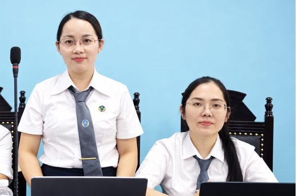 Chiều mai, xét xử phúc thẩm vụ góp tiền mua ma tuý mừng sinh nhật rồi 'quay xe'