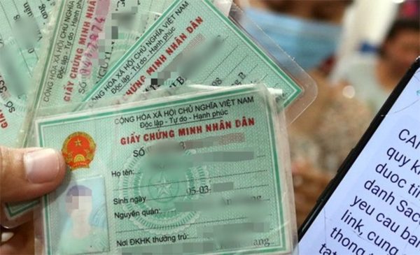 Chính phủ bãi bỏ 18 nghị định, bỏ nhiều điều khoản trong 6 nghị định