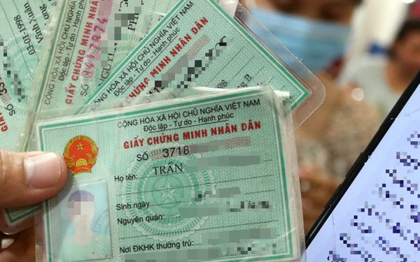 Chính phủ bãi bỏ toàn bộ 18 nghị định, bỏ nhiều điều khoản trong 6 nghị định