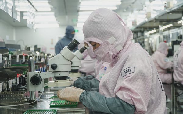 Chính phủ chốt nghỉ Tết Nguyên đán 7 ngày: có nơi nghỉ 12 ngày